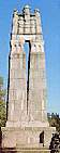 1914_peace_monument.jpg