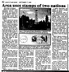 Linns_Stamp_19-9-90.BMP